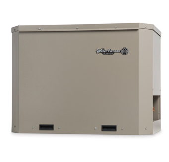 Waterfurnace 5 Series 500RO11 by Sun City Plumbing & Heating in Las Cruces Waterfurnace 5 Series 500RO11 by Sun City Plumbing & Heating in Las Cruces