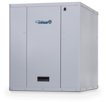 Waterfurnace 5 Series 504W11 by Sun City Plumbing & Heating in Las Cruces Waterfurnace 5 Series 504W11 by Sun City Plumbing & Heating in Las Cruces