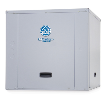 NDWWaterfurnace Envision Series NDW by Sun City Plumbing & Heating in Las Cruces NDWWaterfurnace Envision Series NDW by Sun City Plumbing & Heating in Las Cruces